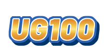 UG100